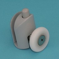 Atlantis parts - официальный интернет магазин Atlantis parts - официальный интернет магазин