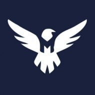 EAGLE MASTER - официальный интернет магазин EAGLE MASTER - официальный интернет магазин