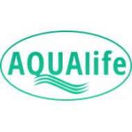Aqualife - официальный интернет магазин Aqualife - официальный интернет магазин