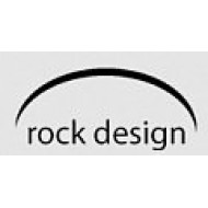 ROCK DESIGN ROCK DESIGN