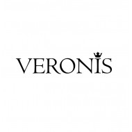 Veronis - официальный интернет магазин Veronis - официальный интернет магазин