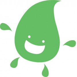 dush.com.ua dush.com.ua