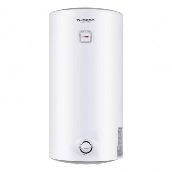 Водонагреватель электрический Thermo Alliance 50 л SLIM вертикальный, мокрый ТЭН 1,5 кВт D50V15Q1