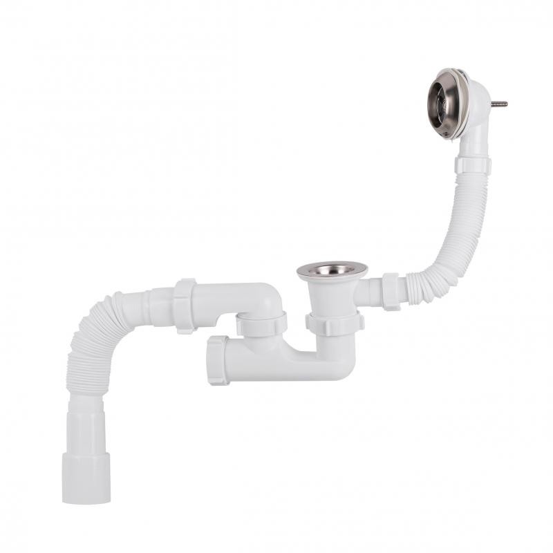 Когда imags.com.ua компании растут слишком быстро Вас смущают ваши imags.com.ua навыки? Вот что делать