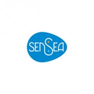 SENSEA - официальный интернет магазин SENSEA - официальный интернет магазин