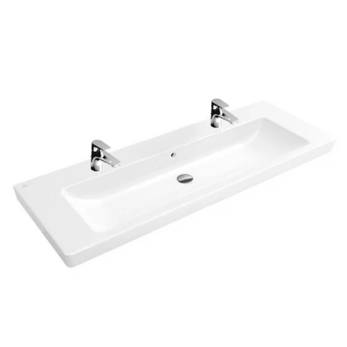 Умывальник Villeroy & Boch Subway 2.0 7176D201