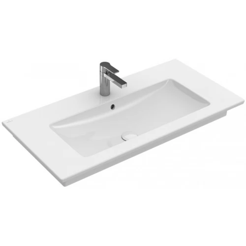 Умывальник Villeroy & Boch Venticello 4104ALR1