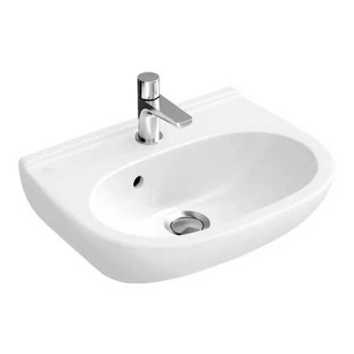 Умивальник Villeroy & Boch O.novo 53604501