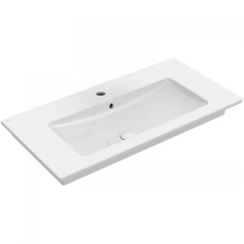 Умывальник Villeroy & Boch Venticello 41048L01