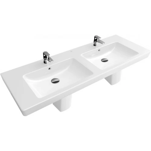 Умывальник Villeroy & Boch Subway 2.0 7175D001