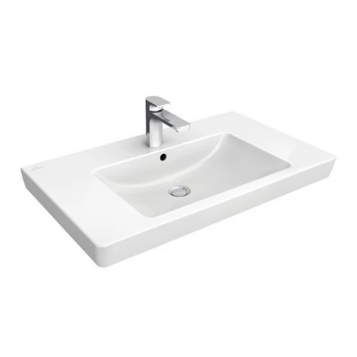 Умывальник Villeroy & Boch Subway 2.0 71758001