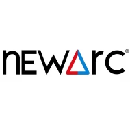 Newarc - официальный интернет магазин