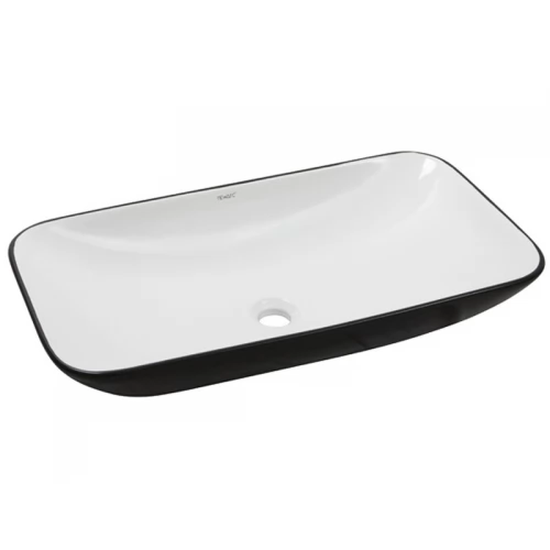 Умывальник NEWARC Countertop 70 (5019BW)