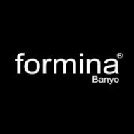 Formina Banyo - официальный интернет магазин