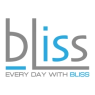 Bliss - офіційний інтернет магазин