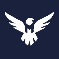 EAGLE MASTER - официальный интернет магазин