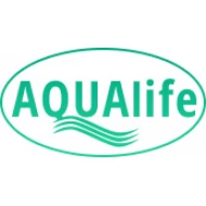 Aqualife - офіційний інтернет магазин