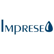 IMPRESE - офіційний інтернет магазин