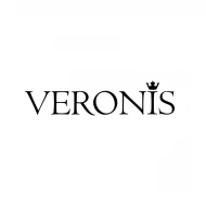Veronis - офіційний інтернет магазин
