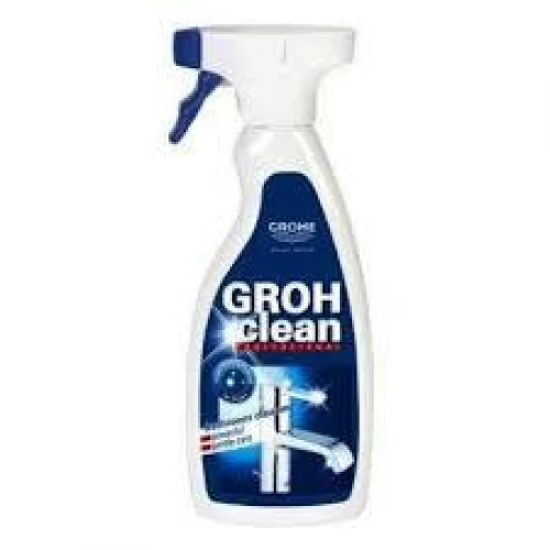 GROHCLEAN засіб для чищення