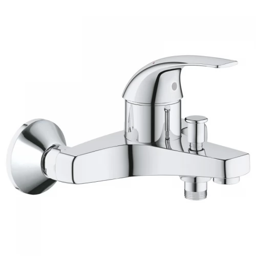 Змішувач для ванни GROHE START 23768000