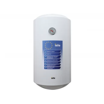 ISTO 100 1.5kWt  Dry Heater IVD1004415/1h