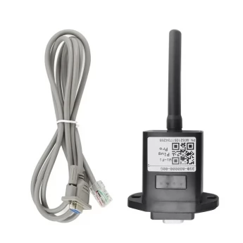 Wi-Fi модуль для инверторов POW-HVM2H-12V-N / POW-HVM3.2H-24V-N