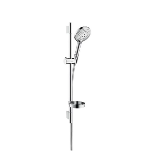 HANSGROHE Raindance Select 130 Душовий набір, 0,90 м