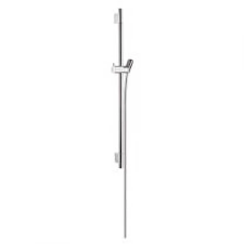 HANSGROHE Raindance Select S 120 Душовий набір, 0,65 м 28632000