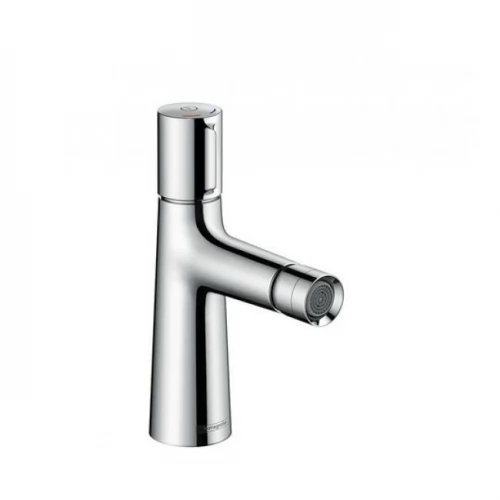 HANSGROHE Talis Select E Змішувач для біде, одноважільний 72202000