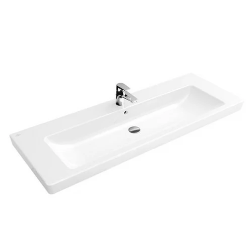 Умивальник Villeroy & Boch Subway 2.0 7176D001