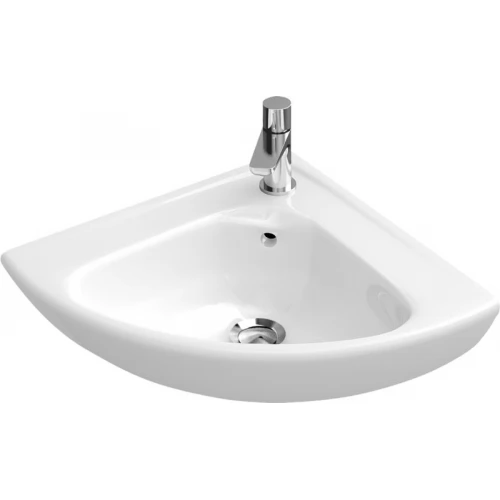 Умывальник Villeroy & Boch Omnia Classic 73274001