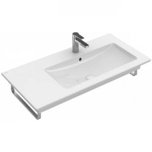 Умывальник Villeroy & Boch Venticello 4134R101