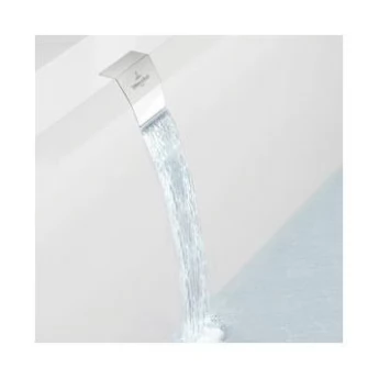 Сифон для ванни Villeroy & Boch UPCON0123