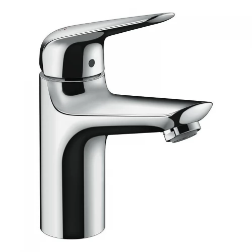 Hansgrohe Novus змішувач для умивальника (71030000)