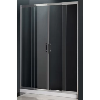 Душові двері Artex DEX-180/200 180-200х185