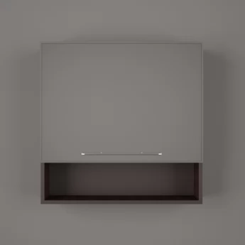 Дзеркало для ванної кімнати модель ШЗ-9450