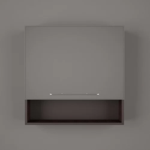Дзеркало для ванної кімнати модель ШЗ-9450
