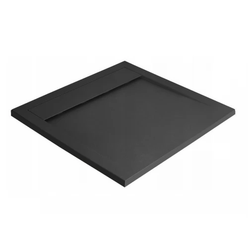 Душевой поддон Radaway Teos C 100x100 HTC100100-64