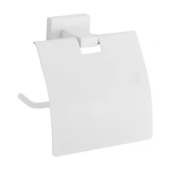 Тримач для туалетного паперу MEXEN ARNO WHITE