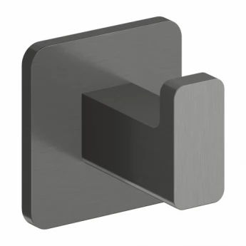 Гачок Omnires Nelson graphite (NL80115GR)