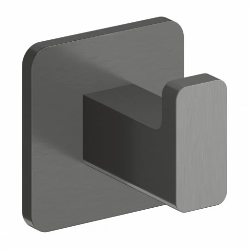 Гачок Omnires Nelson graphite (NL80115GR)