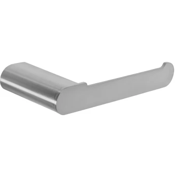 Держатель для туалетной бумаги REA 322226 NICKEL BRUSHED 