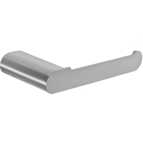 Держатель для туалетной бумаги REA 322226 NICKEL BRUSHED 