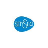 SENSEA - офіційний інтернет магазин