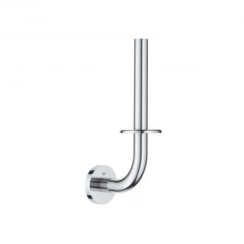 Держатель для запасного рулона бумаги Grohe QuickFix Start 41186000