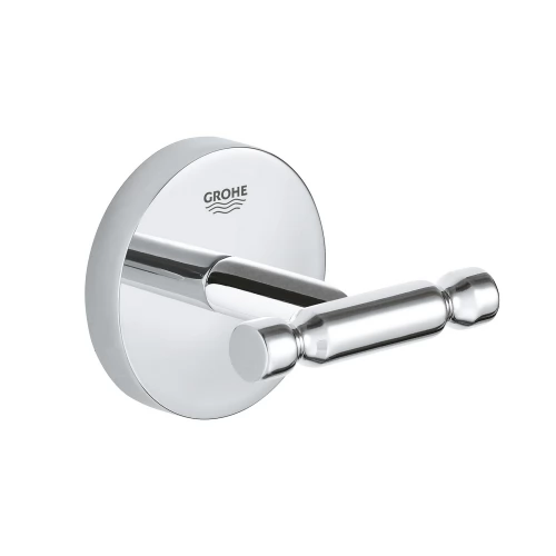 Крючок для ванной комнаты Grohe QuickFix Start Cosmopolitan 41168000