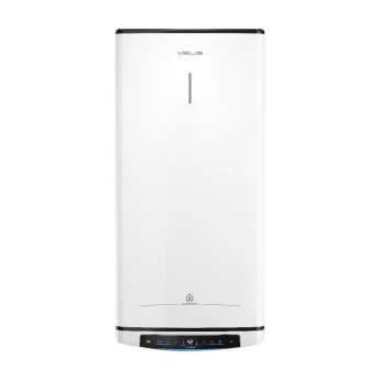 Водонагрівач Ariston VELIS PRO DRY WIFI 80 EU з сухим ТЕНом 3100909