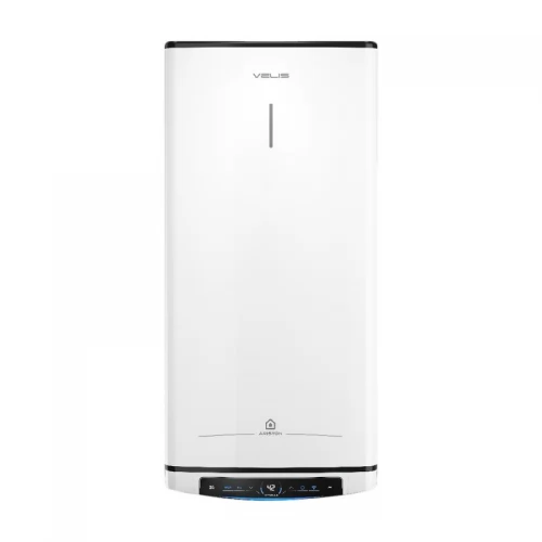 Водонагрівач Ariston VELIS PRO DRY WIFI 80 EU з сухим ТЕНом 3100909