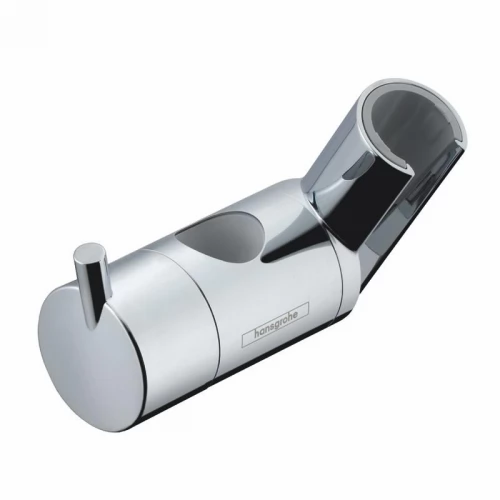 HANSGROHE Unica S Держатель для душа 97651000